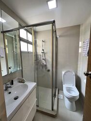 Azalea Park Condominium (D17), Condominium #402826371